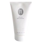 Jessica McClintock by Jessica McClintock, 5 oz Body Lotion for women. UB awjes5bl Jessica McClintock by Jessica McClintock, 5 oz Body Lotion for women. UB