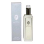 Jessica McClintock by Jessica McClintock 85 oz Body Lotion for women