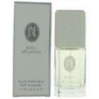 Jessica McClintock by Jessica McClintock 17 oz Eau De Parfum Spray for women