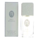 Jessica McClintock by Jessica McClintock 34 oz Eau De Parfum Spray for women