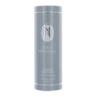 awjesm3bp Jessica McClintock by Jessica McClintock, 3 oz Perfumed Body Powder for women.