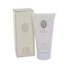 Jessica McClintock by Jessica McClintock 5 oz Body Wash for women