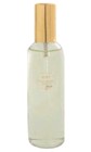 Jicky by Guerlain, 3.1 oz Eau De Toilette Refill Spray for women awjic31s Jicky by Guerlain, 3.1 oz Eau De Toilette Refill Spray for women