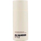awjilss67bm Jil Sander Style by Jil Sander, 6.7 oz Body Milk (lotion) for women