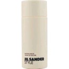 awjilss67sc Jil Sander Style by Jil Sander, 6.7 oz Shower Cream for women