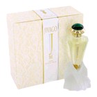 Jivago Feminine 24K by Ilana Jivago, 2.5 oz Eau De Parfum Spray with Stand for women