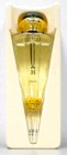 Jivago Feminine 24K by Ilana Jivago, 2.5 oz Eau De Parfum Spray for women.