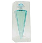 Connect by Jivago, 2.5 oz Eau De Toilette Spray for women.