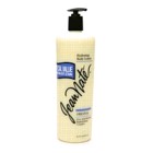 Jean Nate by Revlon, 30 oz Hydrating Body Lotion for women awjnt30bl Jean Nate by Revlon, 30 oz Hydrating Body Lotion for women