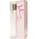 Jolie by Luciano Soprani, 2.5 oz Eau De Toilette Spray for women