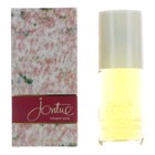 Jontue by Revlon, 2.3 oz Cologne Spray, for women.