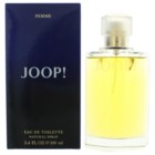 Joop by Joop 34 oz Eau De Toilette Spray for women