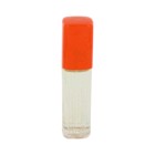 awjov2ub Jovan Musk by Coty, 2 oz Cologne Spray for women. Unboxed