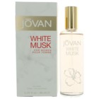 Jovan White Musk by Jovan 32 oz Cologne Spray for women