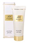 Joy by Jean Patou, 6.7 oz Perfumed Body Lotion for women