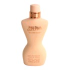 Jean Paul Gaultier by JPG, 6.7oz Body Lotion, For women.
