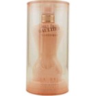 Jean Paul Gaultier by JPG 67 oz Perfumed Shower Gel For women