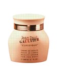 Jean Paul Gaultier by JPG 71oz Body Cream For women