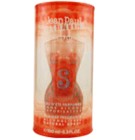 Jean Paul Gaultier Summer 2007 by JPG, 3.3 oz Eau De Toilette Spray for women.