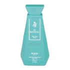 Je Reviens by Worth 35 oz Perfumed Talc for women