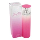 Just Me by Paris Hilton 34oz Eau De Parfum Spray for women