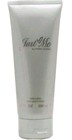 Just Me by Paris Hilton 67 oz Body Lotion for women