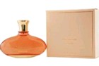 John Varvatos by John Varvatos, 3.3 oz Eau De Parfum Spray for women