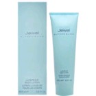 Jewel by Alfred Sung 68 oz Luxurious Body Lotion for women