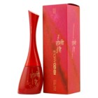 Kenzo Amour Indian Holi by Kenzo, 3.4 oz Eau De Parfum Spray for women awkaih34s Kenzo Amour Indian Holi by Kenzo, 3.4 oz Eau De Parfum Spray for women
