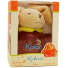 Kaloo Friend 2 by Kaloo 34oz Alcohol Free Eau De Senteur for kids BoysGirls