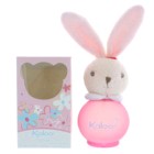 Kaloo Lilblue by Kaloo 34oz Alcohol Free Eau De Senteur for kids BoysGirls