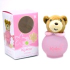 Kaloo Lilirose by Kaloo, 1.7 oz Eau De Senteur Alcohol Free Spray Baby Fragrance