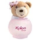 Kaloo Lilirose by Kaloo, 3.4oz Alcohol Free Eau De Senteur for girls.