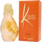 Kashaya by Kenzo, 4.25oz Eau De Toilette Spray for women.