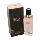 Kelly Caleche by Hermes, 1.6 oz Eau De Toilette Spray for women.