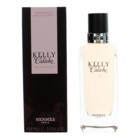 Kelly Caleche by Hermes, 3.3 oz Eau De Toilette Spray for women.