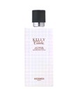 Kelly Caleche by Hermes 65 oz Perfumed Body Lotion for women