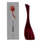 Kenzo Amour by Kenzo 34 oz Eau De Parfum Spray for women KenzoAmour