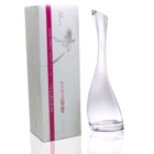 Kenzo Amour Florale by Kenzo, 2.8 oz Eau De Toilette Spray for women KenzoAmour. awkenaf25s Kenzo Amour Florale by Kenzo, 2.8 oz Eau De Toilette Spray for women KenzoAmour.