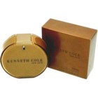 Kenneth Cole New York by Kenneth Cole 34 oz Eau De Parfum Spray for women