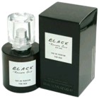 Kenneth Cole Black by Kenneth Cole 17 oz Eau De Parfum Spray for women