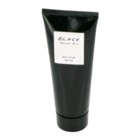 Kenneth Cole Black by Kenneth Cole, 3.4 oz Body Lotion for women awkencb34bl Kenneth Cole Black by Kenneth Cole, 3.4 oz Body Lotion for women