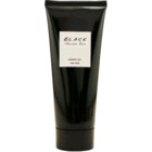 Kenneth Cole Black by Kenneth Cole, 6.7 oz Shower Gel for women