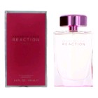 Kenneth Cole Reaction by Kenneth Cole 34 oz Eau De Parfum Spray for women