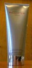 Kenneth Cole Reaction by Kenneth Cole, 6.7 oz Fortifying Body Lotion for women UB