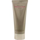 Kenneth Cole Reaction by Kenneth Cole, 6.7 oz Energizing Bath & Shower Gel for women UB