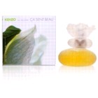Kenzo Ca Sent Beau by Kenzo 17 oz Eau De Toilette Spray for women