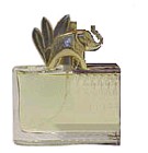 Kenzo Jungle LElephant by Kenzo 17oz Eau De Parfum Spray for women