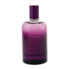 Kenzo Peace by Kenzo 34 oz Eau De Toilette Spray Unisex
