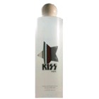 Kiss Her by Kiss, 15 oz Rockin After Bath Splash for women. awkis15abs Kiss Her by Kiss, 15 oz Rockin After Bath Splash for women.